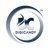 Digicandy Technologies Private Limited-logo