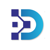 Digichamp Ltd-logo