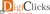 digiclicks-logo