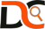 DigiClues-logo