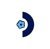 Digicobweb-logo
