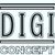 Digiconceptng-logo