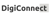Digiconnect Online Services Private Limited Agency Profile Image