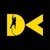 DigiCorders-logo