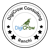 DigiCrow Consulting-logo