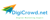 DigiCrowd.net-logo
