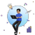 Digicrowd Solution-logo