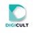 DIGICULT Agency Profile Image