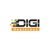 DigiDexterous-logo