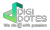 Digidotes-logo