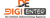 Digienter-logo