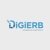 Digierb Communications Agency Profile Image