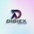 Digiex Advertising Agency Profile Image