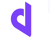 DigiExpo-logo
