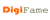 Digifame-logo