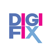 Digifix (Pvt) Ltd Agency Profile Image