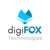 digiFOX Technologies-logo