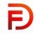 digifronix Agency Profile Image