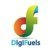 Digifuels-logo