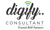 Digify Consultant Pvt. Ltd.-logo