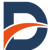Digifyweb-logo