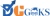 Digigeeks-logo