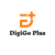 DigiGo Plus Marketing Pvt Ltd-logo