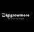 Digigrowmore - Digital Marketing Agency Agency Profile Image