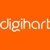 Digihart-logo