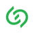 Digihify Marketing Solution Agency Profile Image