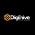 Digihive Think Digital-logo