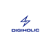 Digiholic-logo