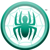 DigiHost Web Services-logo