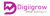 Digiigrow Agency Profile Image