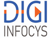 Digiinfocys Agency Profile Image