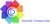 Digiinte-logo