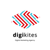 DigiKites Marketing-logo