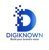 Digiknown Agency Profile Image