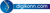 Digikonn-logo