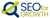 Digilab Marketing Agency-logo