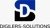 Digilers Solutions-logo