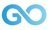 Digiligo-logo