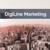 DigiLine Marketing Agency Profile Image