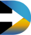 Digillennial-logo