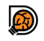 Digilligence-logo