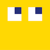 Digilocal-logo