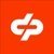 Digiloop-logo