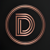 Digiluxcon-logo
