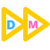 Digimac Media-logo
