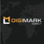 DigiMark Agency - SEO Company in Bangalore-logo